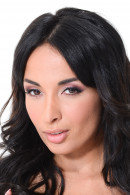 Anissa Kate nude from Atkexotics and Babes at theNude.com
ICGID: AK-00V6