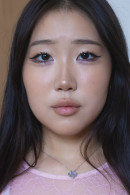 Anna Abit nude from Clubsweethearts and Stunning18
ICGID: AA-00UB3
