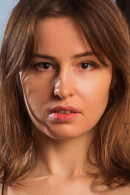 Anna Sophia nude from Metart aka Anna from Femjoy
ICGID: AX-00WRU