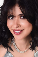 Annie Hill nude from Istripper at theNude.com
ICGID: AH-007JR