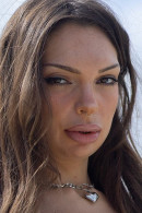 Anrie Popov nude from Cosmid at theNude.com
ICGID: AP-0048U