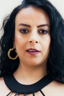 Antonella Blake nude from Mylf and Team Skeet at theNude.com
ICGID: AB-006J3