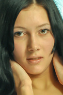 Anya A nude from Metart aka Celandia I from Stunning18
ICGID: AA-00F2