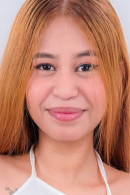 April Daniels nude from Vrlatina at theNude.com
ICGID: AD-00H2X