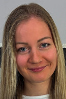 April Hugs nude at theNude.com
ICGID: AH-00GEV