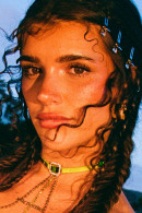 Ari Kytsya nude from Playboy Plus at theNude.com
ICGID: AK-00BCO