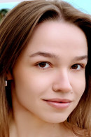 Aria Noor nude from Metart at theNude.com
ICGID: AN-00O55