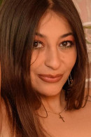 Ariel F nude aka Ariel from Milftrip aka Ariel F from Mylf
ICGID: AF-000AE