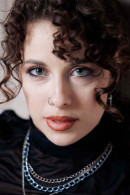 Ariel Larson nude from Charmmodels at theNude.com
ICGID: AL-00FMA