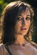 Arijana Maric nude from Playboy Plus at theNude.com
ICGID: AM-00P8V
