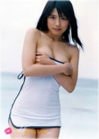 Asami Kai nude from Allgravure at theNude.com
ICGID: AK-00HH
