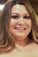 Ash Lauren nude from Slutinspection and Jeffsmodels
ICGID: AL-00I0S