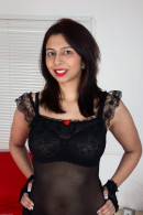 Asha Khan nude from Atkexotics at theNude.com
ICGID: AK-00X8H