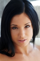Ashley Bulgari nude aka Jessie A from Metart and Metmovies
ICGID: JA-8697