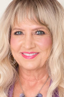 Ashley St. Rose nude at theNude.com
ICGID: AS-69NZT