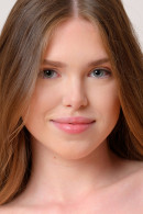 Astrid Moon nude from Mplstudios at theNude.com
ICGID: AM-003ZT