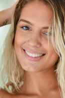 Athena Palomino nude from Babes aka Athena from Ftvgirls
ICGID: AP-00EPQ