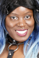 Atomic Ana Algos nude from Atkexotics and Atkhairy
ICGID: AA-00LXO