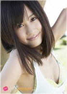 Atsuko Maeda nude from Allgravure at theNude.com
ICGID: AM-91XW