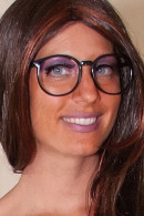 Auburn Sparks nude from Cosmid at theNude.com
AS-00G2V