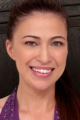 Aurora from HOTMILFSFUCK