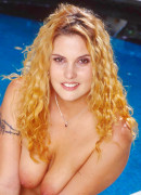 Autumn Haze nude from Analvids at theNude.com
AH-000BY