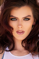 Autumn Huse nude from Playboy Plus at theNude.com
ICGID: AH-00OPJ