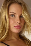 Ava May nude from Sheerandlace at theNude.com
ICGID: AM-00N8Z
