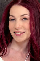 Avery Wilds nude from Karupspc and Team Skeet at theNude.com
ICGID: AW-01I3U Avery Wilds nude from Karupspc and Team Skeet at theNude.com
ICGID: AW-01I3U