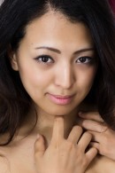 Ayaka Yuzuki nude from Gravure at theNude.com
ICGID: AY-00CL