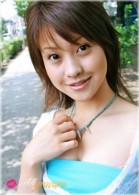 Ayumi Motomura nude from Allgravure at theNude.com
ICGID: AM-00AA
