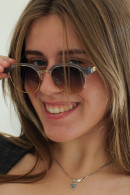 Azuki Sun nude from Zishy at theNude.com
ICGID: AS-00TCO