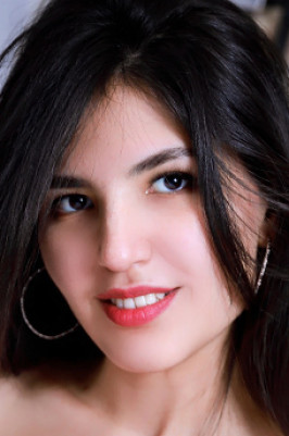 Aka azumi liu. Azumi Liu "Парвина". Парвина Умарова aka Azumi. Mulania Morry (aka Azumi Liu, Parish, Mulan). Azumi Liu Таджикистан