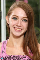 Azura Starr nude from Analvids at theNude.com
ICGID: AS-0003F