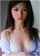 Azusa Togashi nude from Allgravure at theNude.com
ICGID: AT-0061