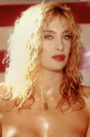 Baby Pozzi nude from Analvids at theNude.com
ICGID: BP-00KAI