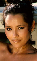 Barbara Carrera nude from Playboy Plus at theNude.com
ICGID: BC-0084N