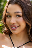 Barbie Ann nude from Playboy Plus at theNude.com
ICGID: BA-00LXT