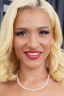 Barbie Lu nude from Scoreland at theNude.com
ICGID: BL-002QM