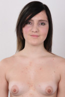 Barbora nude at theNude.com
ICGID: BX-97Z0T