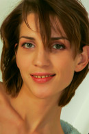 Barbra L nude from Stunning18 at theNude.com
ICGID: BL-00614 Barbra L nude from Stunning18 at theNude.com
ICGID: BL-00614