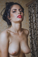 Bella Alexon nude from Thelifeerotic at theNude.com
ICGID: BA-00ELJ