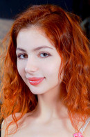Bella Beatrice nude from Metart and Nubiles at theNude.com
ICGID: BB-00AD2 Bella Beatrice nude from Metart and Nubiles at theNude.com
ICGID: BB-00AD2