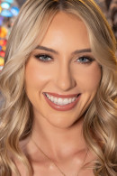 Bella Reid nude at theNude.com
ICGID: BR-01RD8