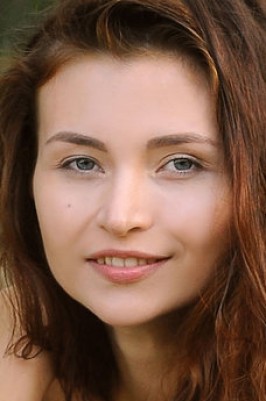 AKA:Berenice , Desiree Berenice