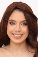 Bianca Dantas nude from Analvids at theNude.com
ICGID: BD-00YSA