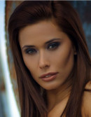 Bilyana Evgenieva nude from Playboy Plus at theNude.com
ICGID: BE-00TWZ
