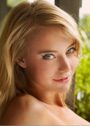 Birgit Aarsman nude from Playboy Plus at theNude.com
ICGID: BA-00TXV