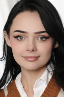 Bree Sky nude from Team Skeet at theNude.com
ICGID: BS-00JRT