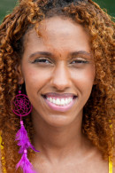 Briane Cristina nude from Clubsweethearts and Analvids
BC-00IYO